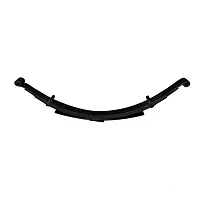 SKYJACKER DR40S Single Sprg 4&#039; Rear Dge