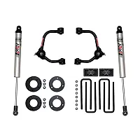 SKYJACKER F1430KXM 14-20 F150 3'Upr A-Arm Kit
