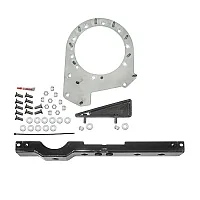 SKYJACKER F17IXR8 17>F250-F350 5-8.5'Idx Ring