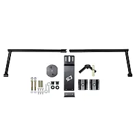 SKYJACKER F17STM 17>F250/F350 Spare Tire Mnt