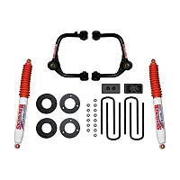 SKYJACKER F2130PH 3 In. Suspension Lift Kit