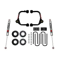 SKYJACKER F2130PM 3 In. Suspension Lift Kit