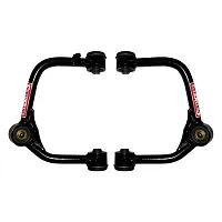 SKYJACKER F2130UCA 2-3 In. Upper A-Arm Pair