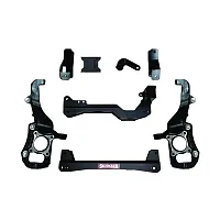 SKYJACKER F21461A 4.5-6 In. Comp Box