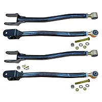 SKYJACKER F23484LA 4-6 In. 4-Link Component Box