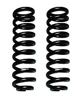 SKYJACKER F520 Gas Frt 2&#039; Coil Springs