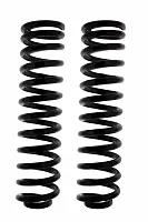 SKYJACKER F525V 2.5&#039; Sd Coils/Variable