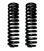 SKYJACKER F540 Gas 4' Front Coils