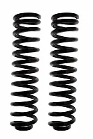 SKYJACKER F545V 4&#039; Sd Coils/Variable Rate