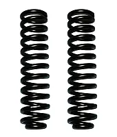 SKYJACKER F560 Gas 6' Front Coils