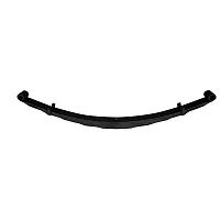 SKYJACKER F746S Single Sprg 4-6&#039; F250 66-
