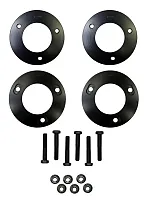 SKYJACKER F920MS 09 Ford F150 2&#039; Leveing