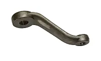 SKYJACKER FA325 Pitman Arm 77.5-79 F250