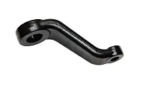 SKYJACKER FA450 Pitman Arm F25/350Diesl05
