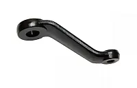 SKYJACKER FA499 Pitman Arm 3/99-Up Superd