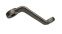 SKYJACKER FA600 Pitman Arm/6-8&#039;Drop