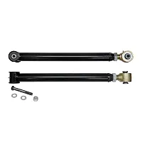 SKYJACKER FB04LLRSX Rear Lower Flex Links Pair