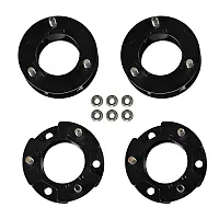 SKYJACKER FB2120MSP 2 In. Lift Kit