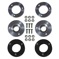 SKYJACKER FB2120MSPB 2 In. Lift Kit