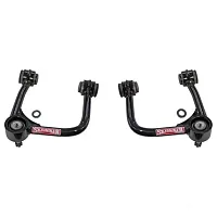 SKYJACKER FB2130UCA 2 - 3 In. Upper Control Arm Pair Wi