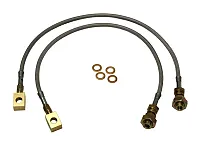 SKYJACKER FBL16 Frt Brake Lns 70-78 Gm 3-