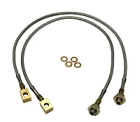 SKYJACKER FBL18 Frt Brake Lns 70-78 Gm 5-