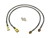 SKYJACKER FBL19 Frt Brake Lns 79-87 Gm 5-