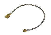 SKYJACKER FBL60 Frt Brake Line 76-93 Dodg