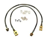 SKYJACKER FBL88 Front Brk Lns 88-98Gmc 4-