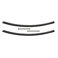 SKYJACKER FLJ34F Fitted Leafs For J34F/Pr