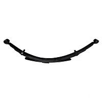 SKYJACKER FR15S 5&#039;R.Spr Sngle Frd 4W
