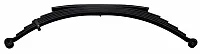 SKYJACKER FR175S 2017 Ford F250/350 6&#039;