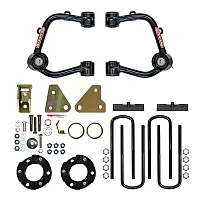 SKYJACKER FR19350PA 3.5 In. Suspension Lift Kit