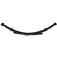 SKYJACKER FR36S Single Sprg 6&#039; Rear Ran 2