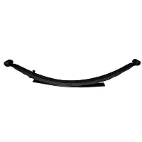 SKYJACKER FR52S Single Sprg 2&#039;Ford Rear 2