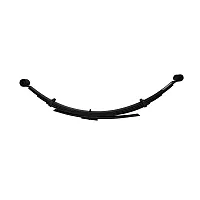 SKYJACKER FR94S Single Sprg Rear 4&#039;