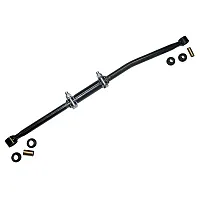 SKYJACKER FTBA76 76-79F100 78-79Brc Adj Frt