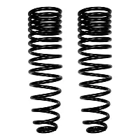 SKYJACKER G10MRDR 1 In. Rear Dual Rate Long Travel Co