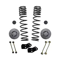 SKYJACKER G200MPELT 2 In. Suspension Lift Kit
