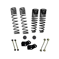 SKYJACKER G201MPELT 2 In. Suspension Lift Kit