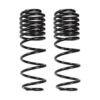 SKYJACKER G20MRDR 2 In. Rear Dual Rate Long Travel Co