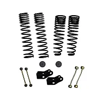 SKYJACKER G251PELT 2.5 In. Suspension Lift Kit