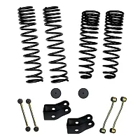 SKYJACKER G251RPELT 2.5 In. Suspension Lift Kit