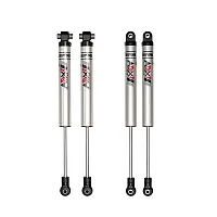 SKYJACKER G25XM Adx 2.0 G25 2Frt/2Rr Shocks