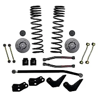 SKYJACKER G300MPELT 3 In. Suspension Lift Kit