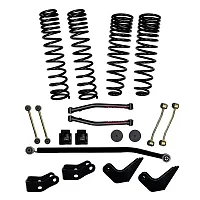 SKYJACKER G301MPELT 3 In. Suspension Lift Kit