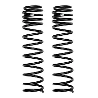 SKYJACKER G30MRDR 3 In. Rear Dual Rate Long Travel Co
