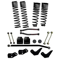 SKYJACKER G351RPELT 3.5 In. Suspension Lift Kit