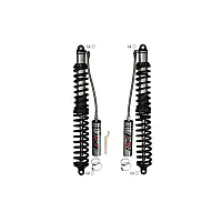 SKYJACKER G36RLS 3.5-6 In. Adx 2.0 Adventure Series