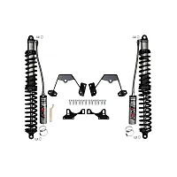SKYJACKER G36RLSBO 3.5-6 In. Adx 2.0 Adventure Series